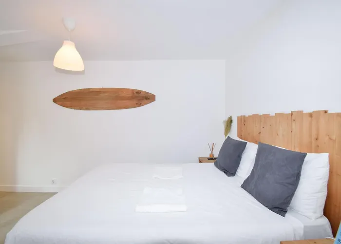 Cozy Near The *