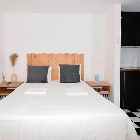 Cozy Near The Διαμέρισμα